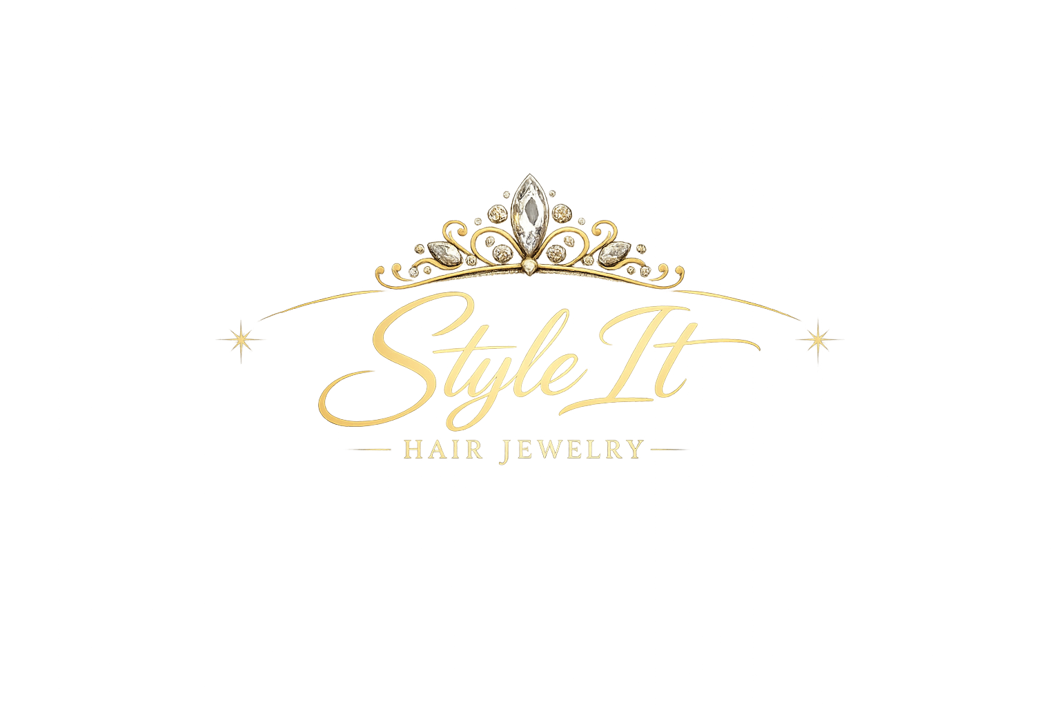 Style It Hair